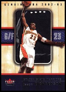 02FG 70 Jason Richardson.jpg